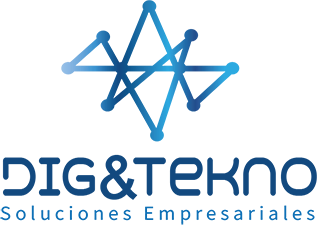 Dig&Tekno