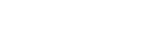 Aire Scav White