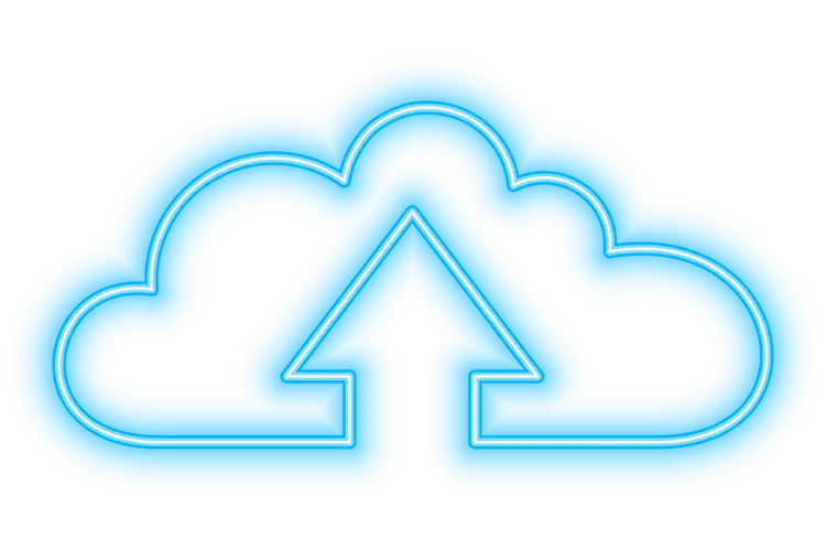 Trabajamos con plataformas como Azure, AWS y Google Cloud, garantizando eficiencia operativa, escalabilidad y gobernanza de datos.