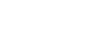 RedHat White