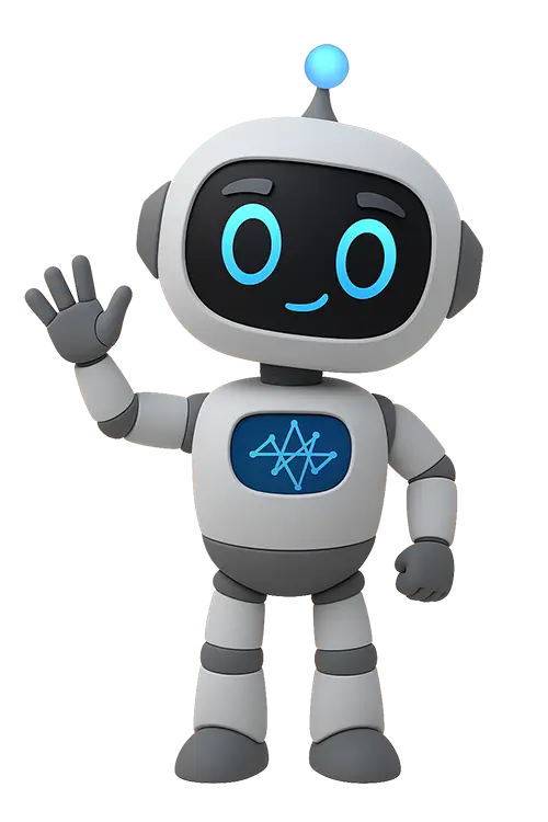 Avatar Digybot